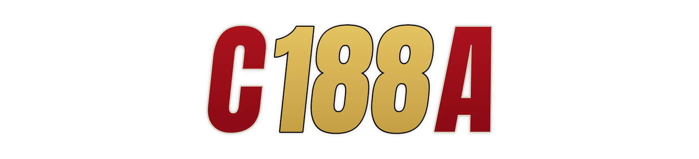 c188a logo